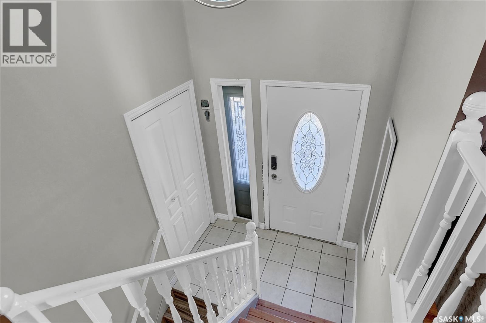 1631 Glendale Street, Moose Jaw, Saskatchewan  S6K 1A9 - Photo 24 - SK022203