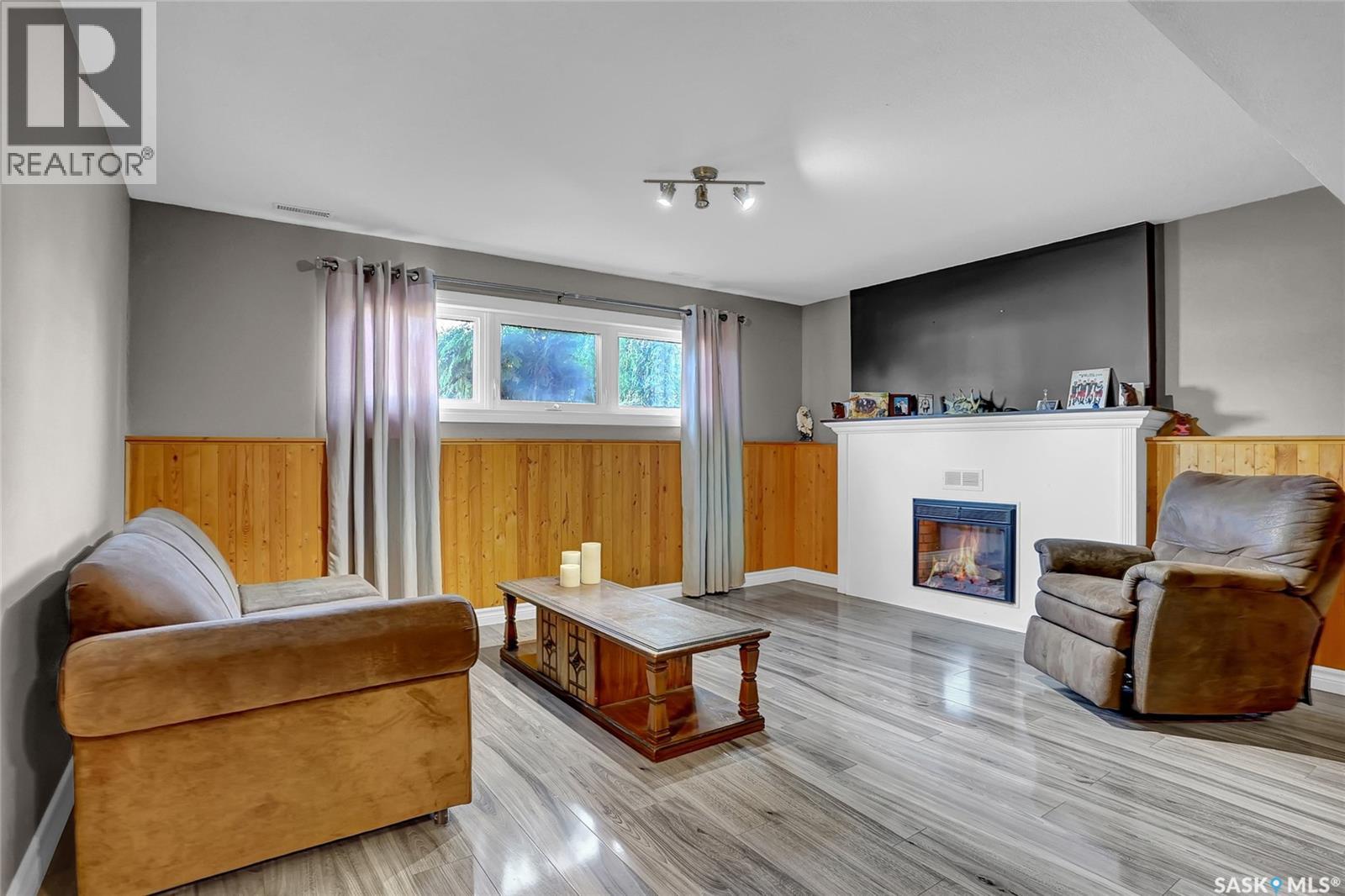 1631 Glendale Street, Moose Jaw, Saskatchewan  S6K 1A9 - Photo 25 - SK022203