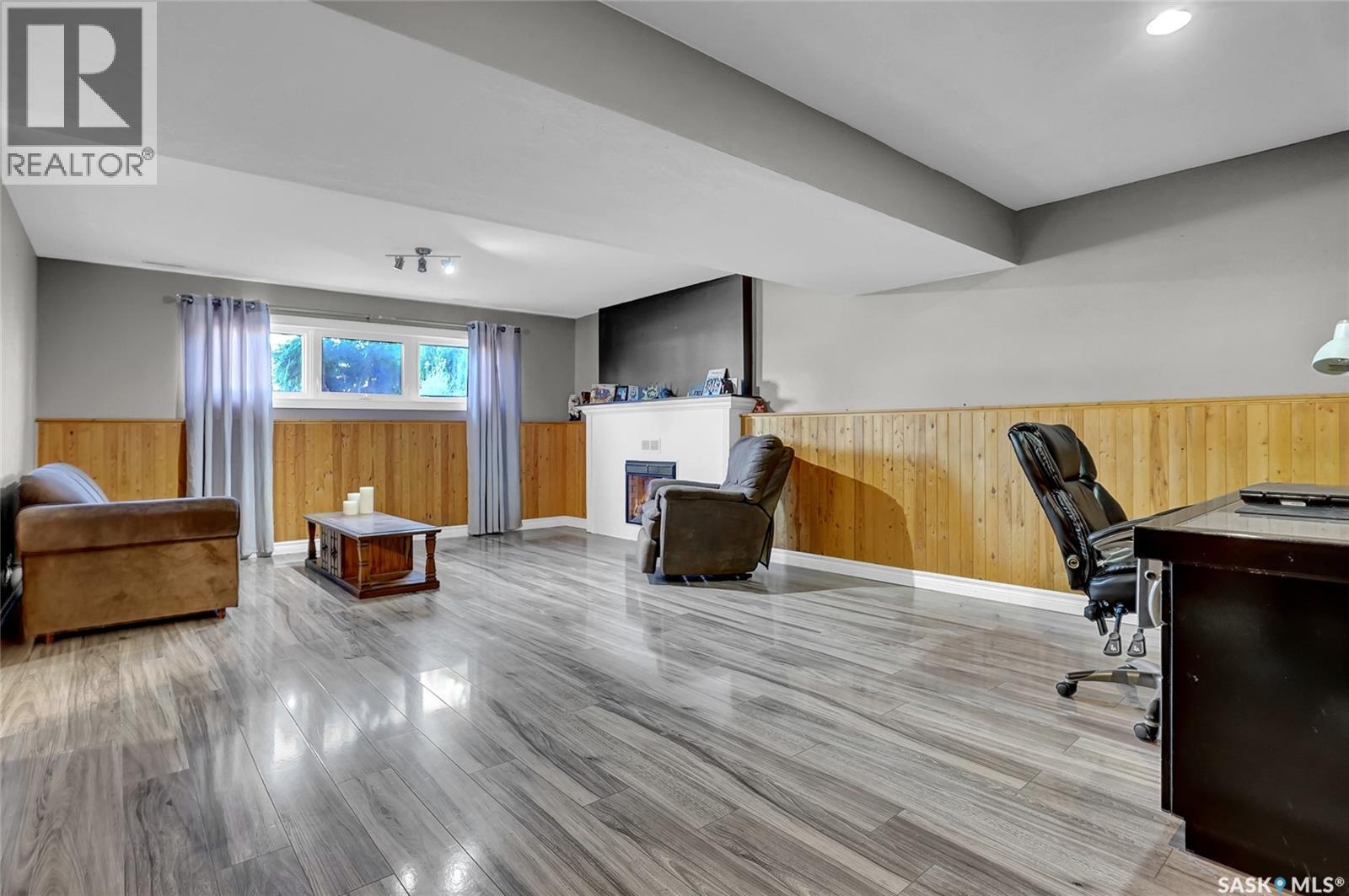 1631 Glendale Street, Moose Jaw, Saskatchewan  S6K 1A9 - Photo 26 - SK022203