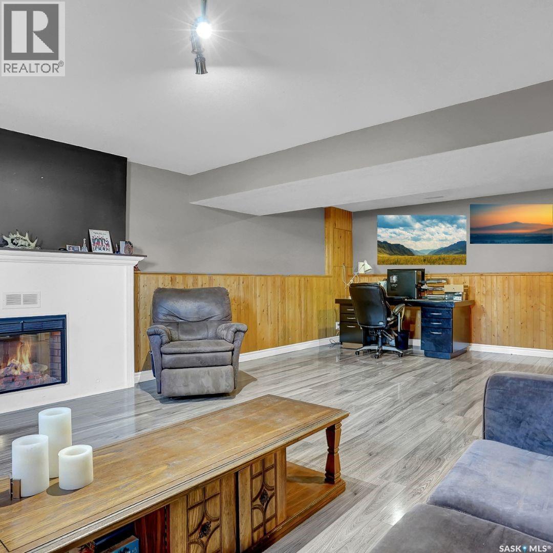 1631 Glendale Street, Moose Jaw, Saskatchewan  S6K 1A9 - Photo 27 - SK022203