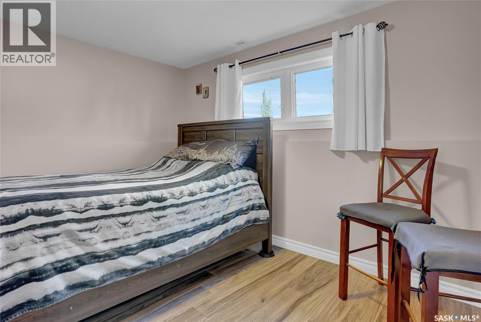 1631 Glendale Street, Moose Jaw, Saskatchewan  S6K 1A9 - Photo 29 - SK022203