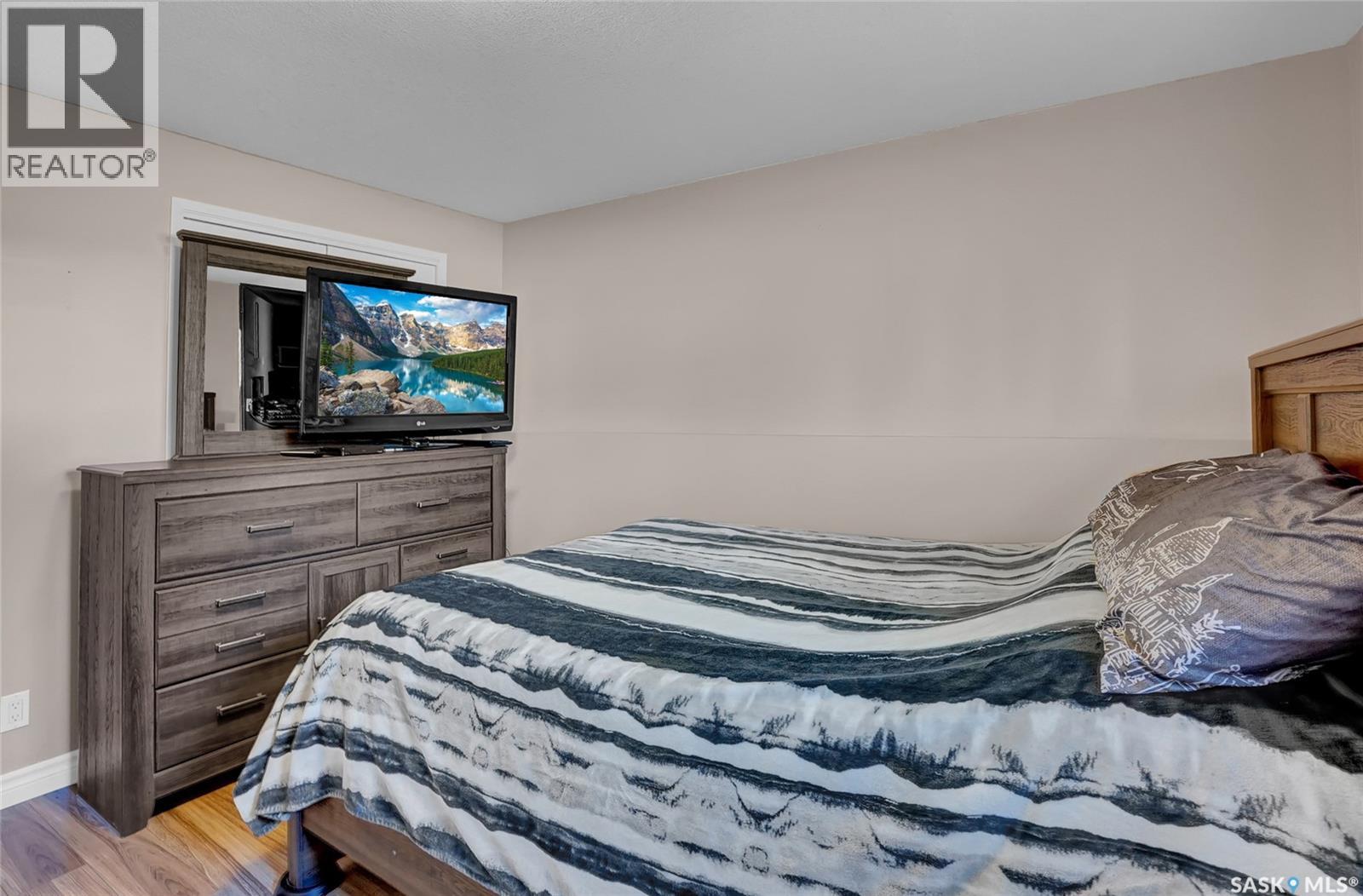 1631 Glendale Street, Moose Jaw, Saskatchewan  S6K 1A9 - Photo 30 - SK022203