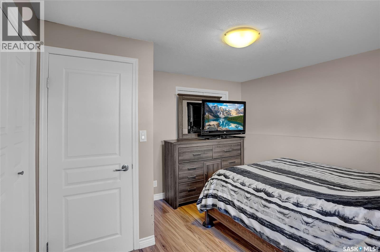 1631 Glendale Street, Moose Jaw, Saskatchewan  S6K 1A9 - Photo 31 - SK022203