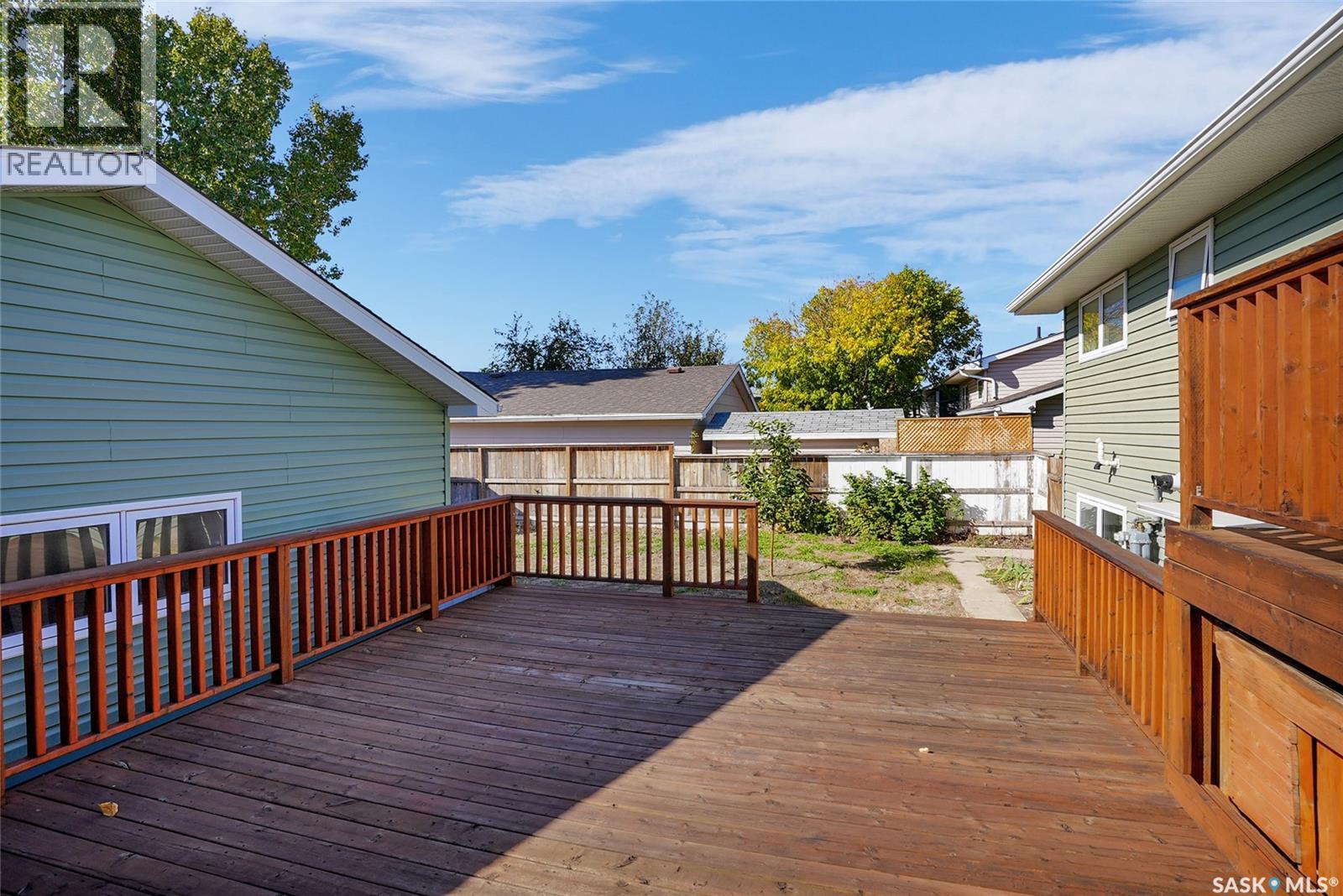 1631 Glendale Street, Moose Jaw, Saskatchewan  S6K 1A9 - Photo 39 - SK022203