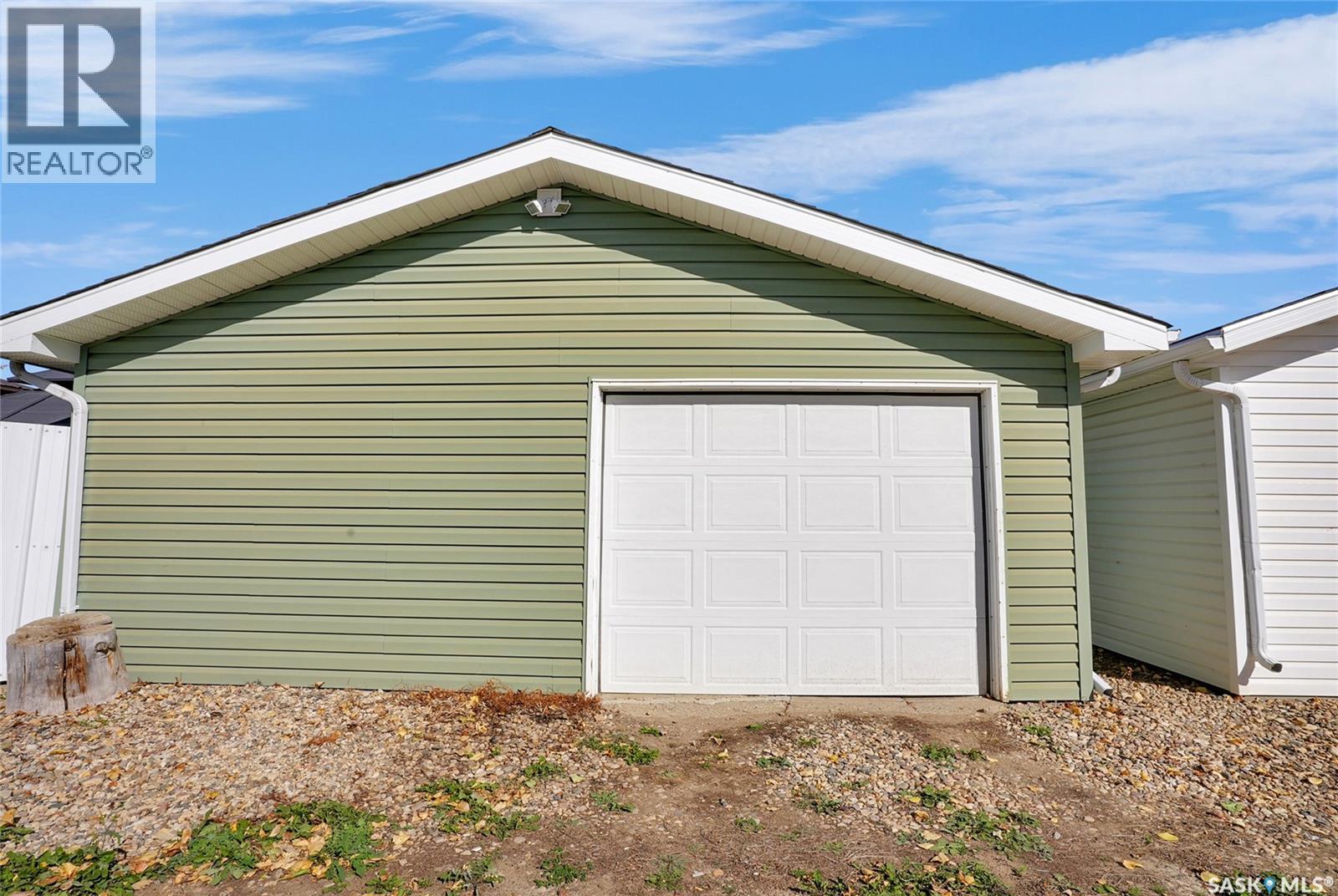 1631 Glendale Street, Moose Jaw, Saskatchewan  S6K 1A9 - Photo 46 - SK022203