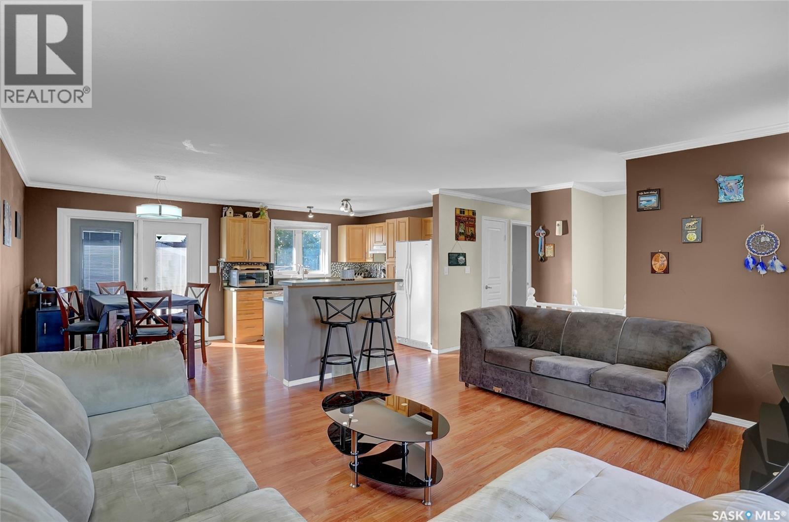 1631 Glendale Street, Moose Jaw, Saskatchewan  S6K 1A9 - Photo 7 - SK022203