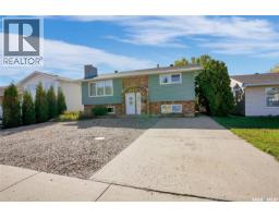 1631 Glendale STREET Westmount/Elsom