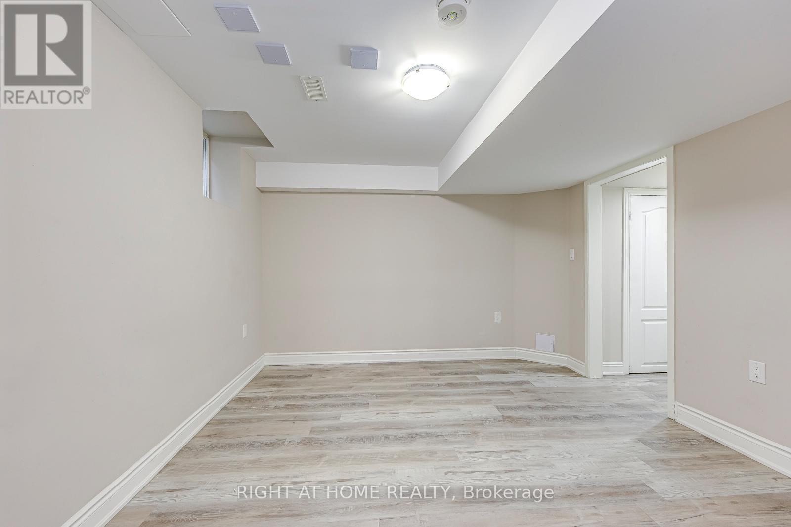 Bsmt - 99 Masters Green Crescent, Brampton (Snelgrove), Ontario  L7A 3K3 - Photo 3 - W12296924