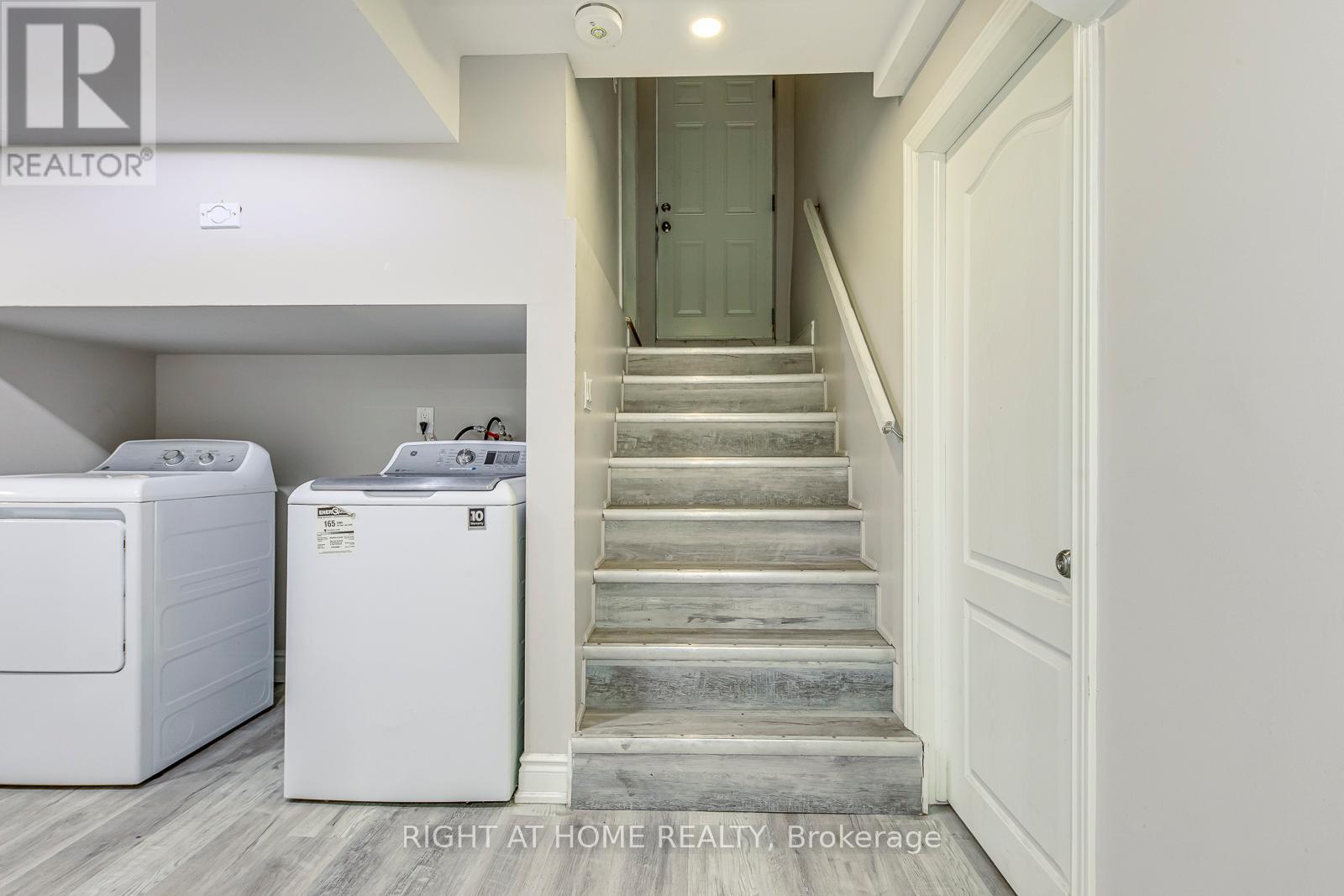 Bsmt - 99 Masters Green Crescent, Brampton (Snelgrove), Ontario  L7A 3K3 - Photo 18 - W12296924