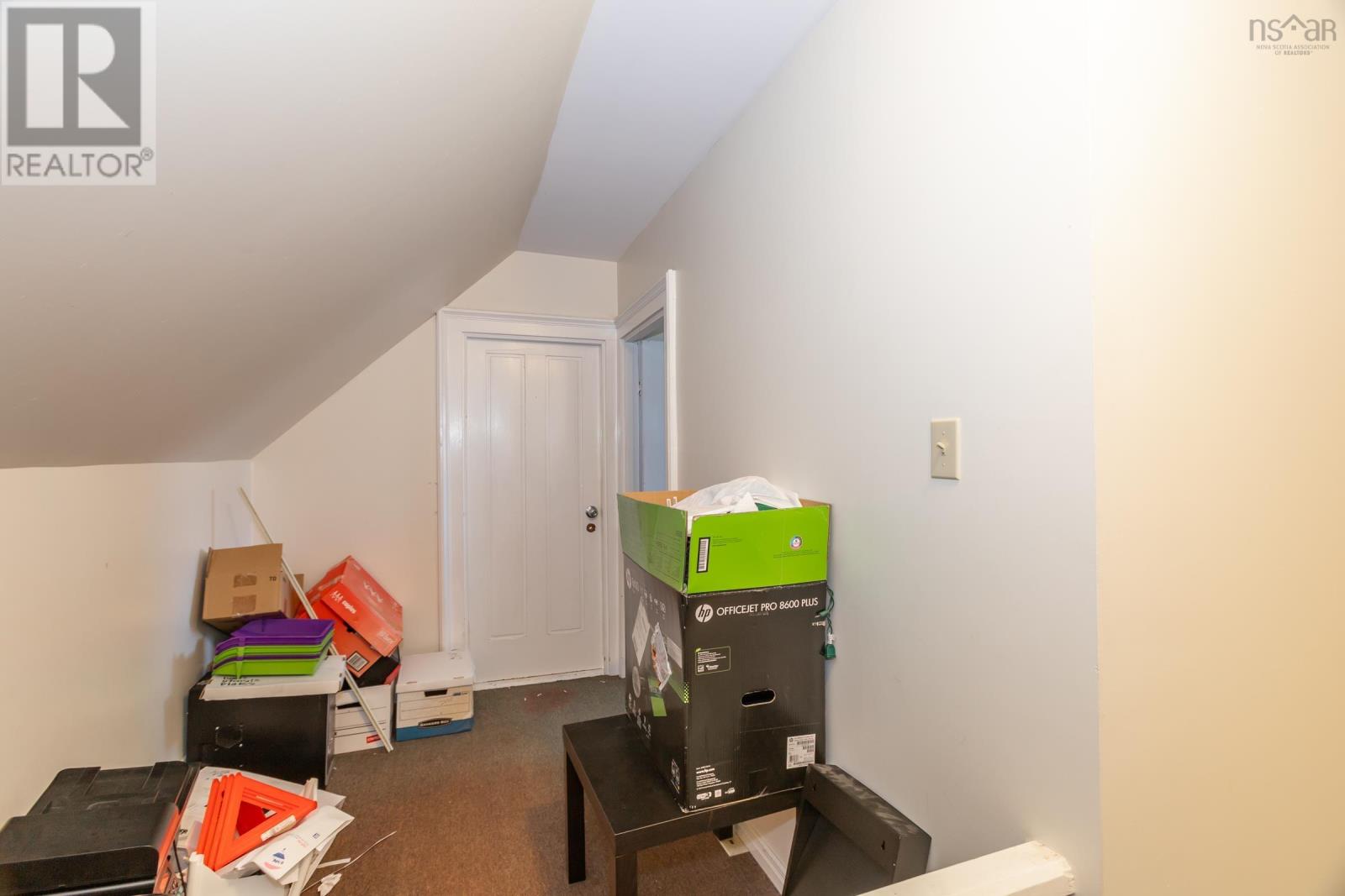 284 Main Street, Middleton, Nova Scotia  B0S 1P0 - Photo 36 - 202526548