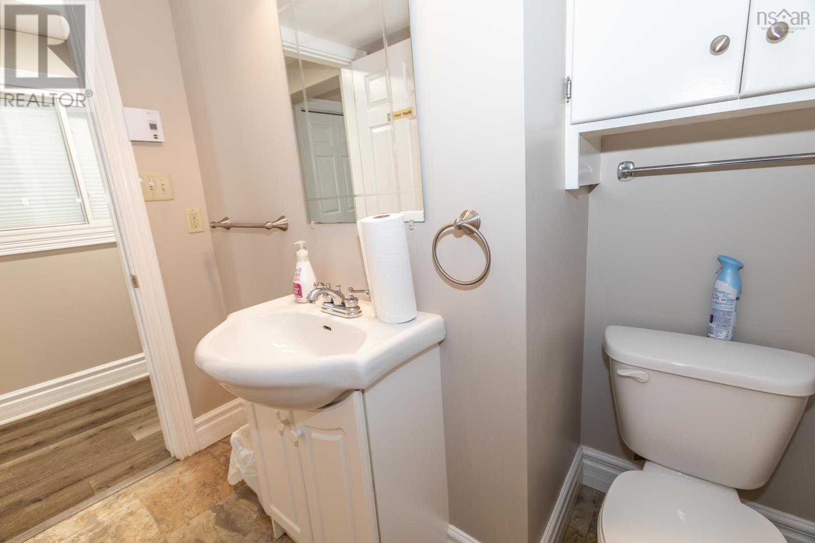 284 Main Street, Middleton, Nova Scotia  B0S 1P0 - Photo 32 - 202526548