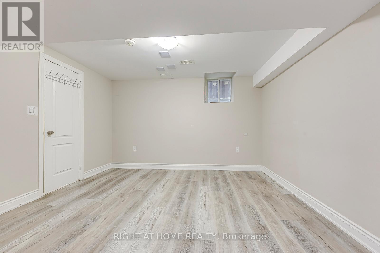 Bsmt - 99 Masters Green Crescent, Brampton (Snelgrove), Ontario  L7A 3K3 - Photo 5 - W12296924