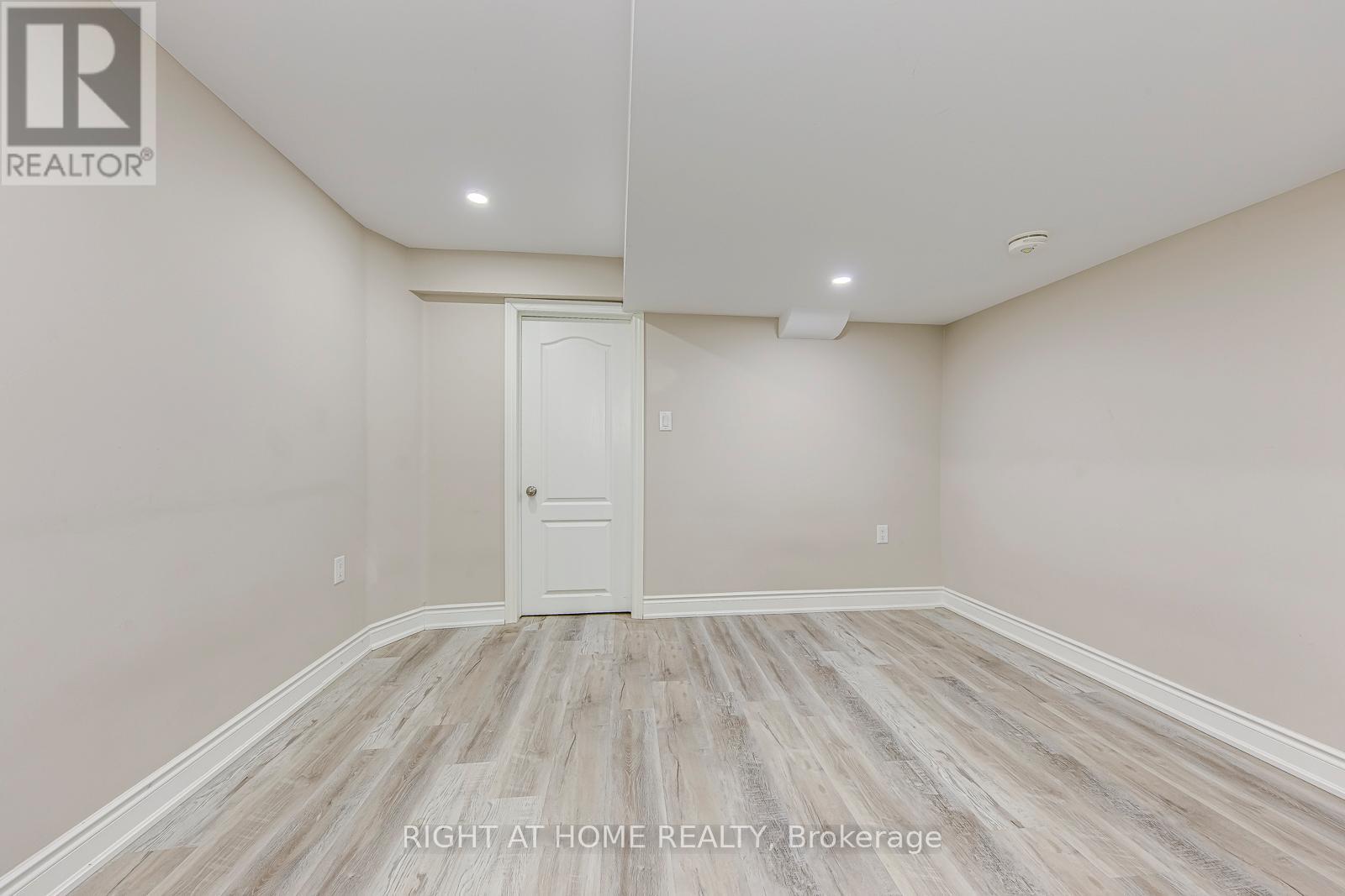 Bsmt - 99 Masters Green Crescent, Brampton (Snelgrove), Ontario  L7A 3K3 - Photo 7 - W12296924