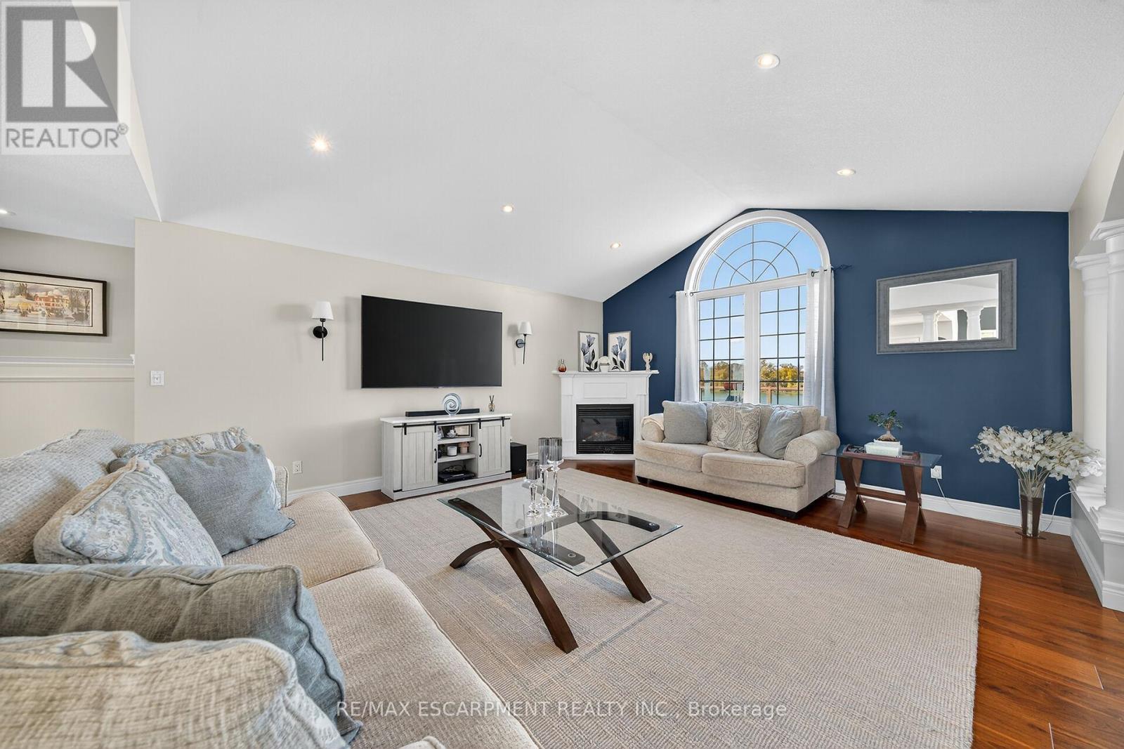 1140 River Road, Haldimand, Ontario  N0A 1E0 - Photo 12 - X12495526