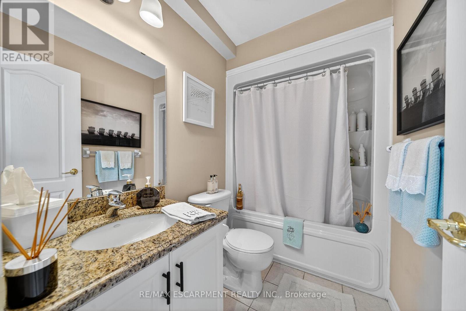 1140 River Road, Haldimand, Ontario  N0A 1E0 - Photo 29 - X12495526