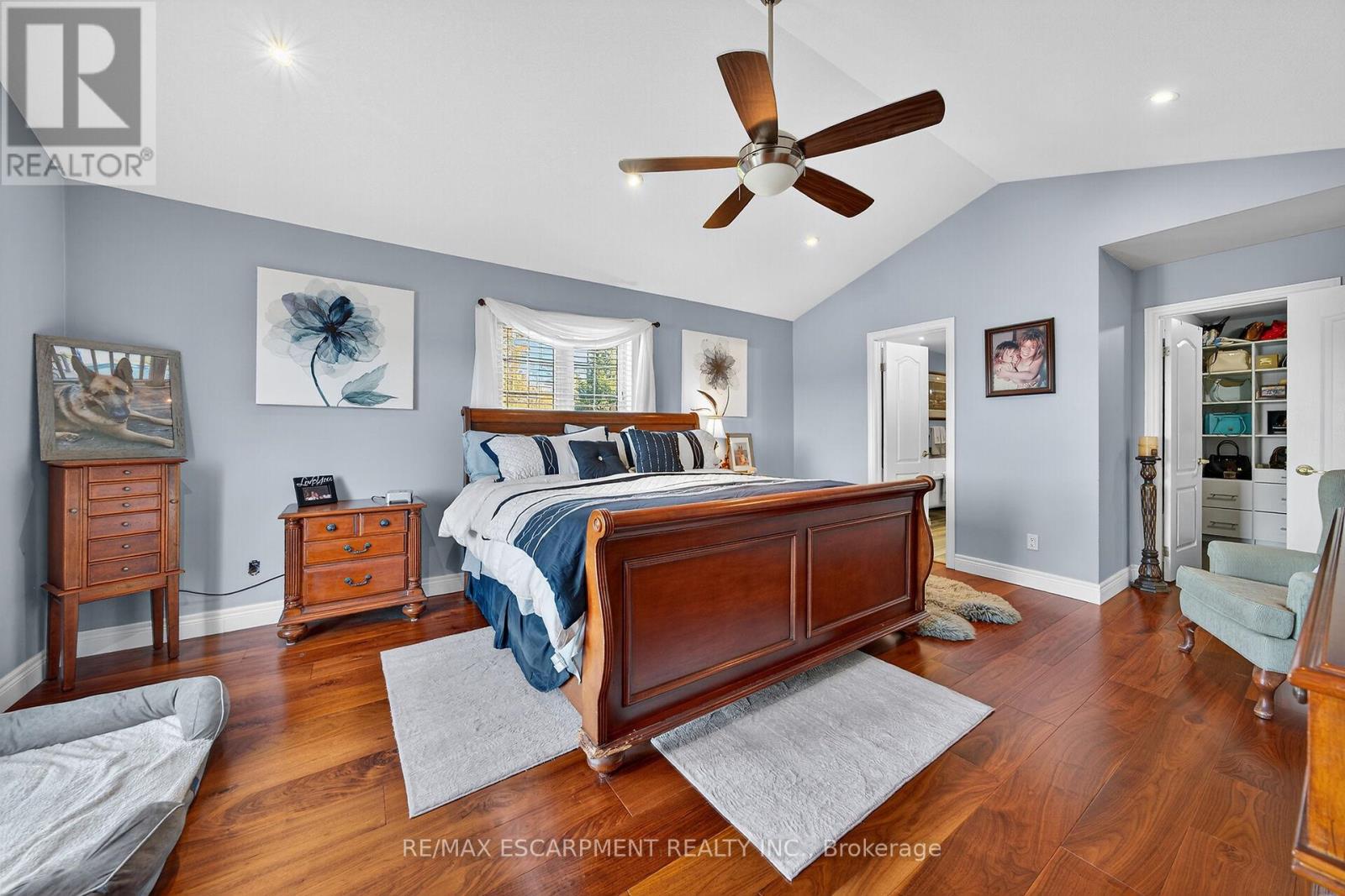 1140 River Road, Haldimand, Ontario  N0A 1E0 - Photo 24 - X12495526