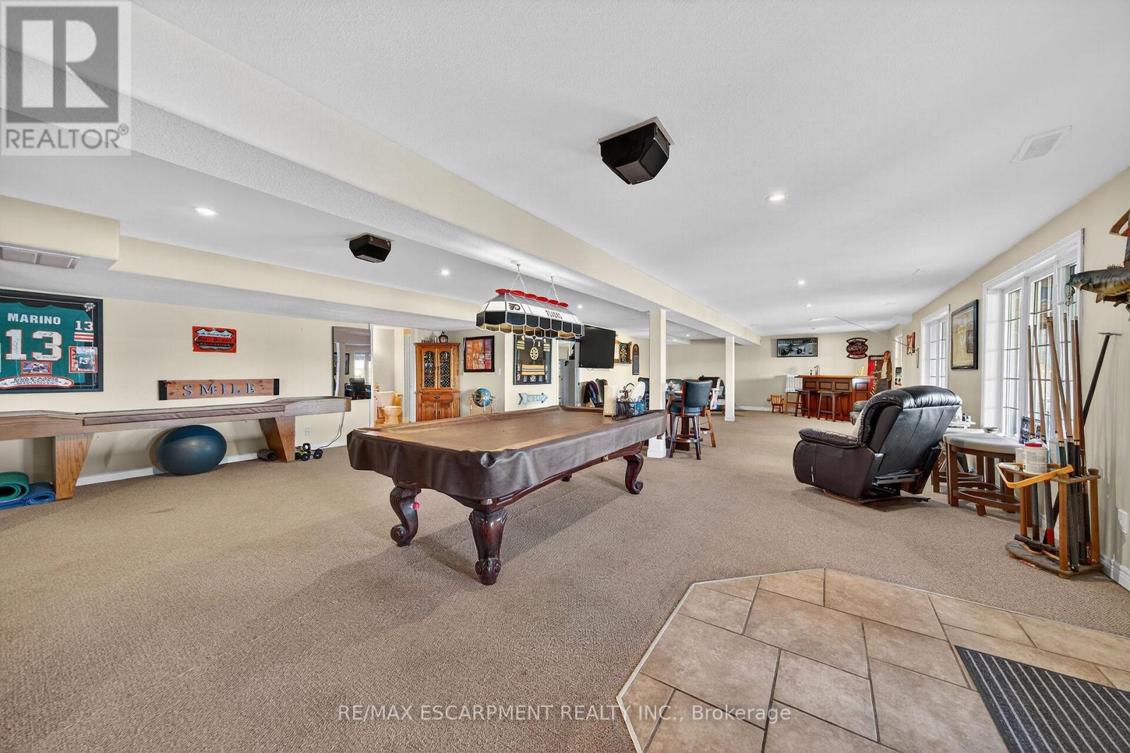 1140 River Road, Haldimand, Ontario  N0A 1E0 - Photo 32 - X12495526