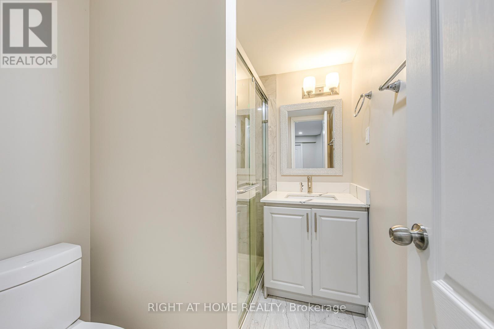 Bsmt - 99 Masters Green Crescent, Brampton (Snelgrove), Ontario  L7A 3K3 - Photo 6 - W12296924