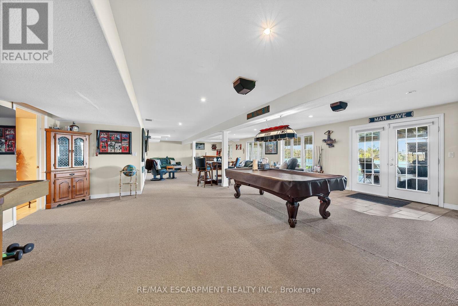 1140 River Road, Haldimand, Ontario  N0A 1E0 - Photo 31 - X12495526