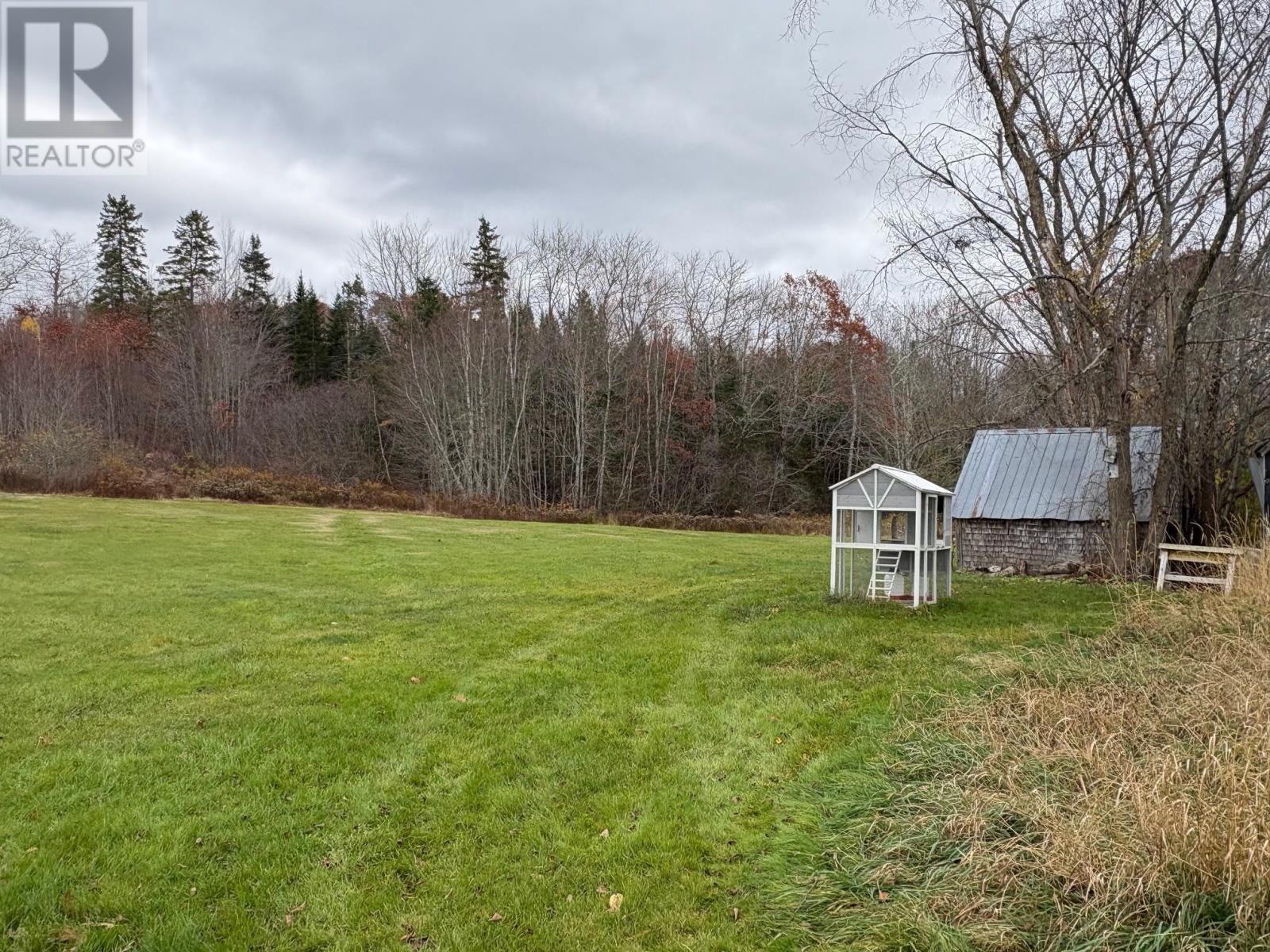 3741 Highway 289, Halfway Brook, Nova Scotia  B0N 1C0 - Photo 10 - 202527211