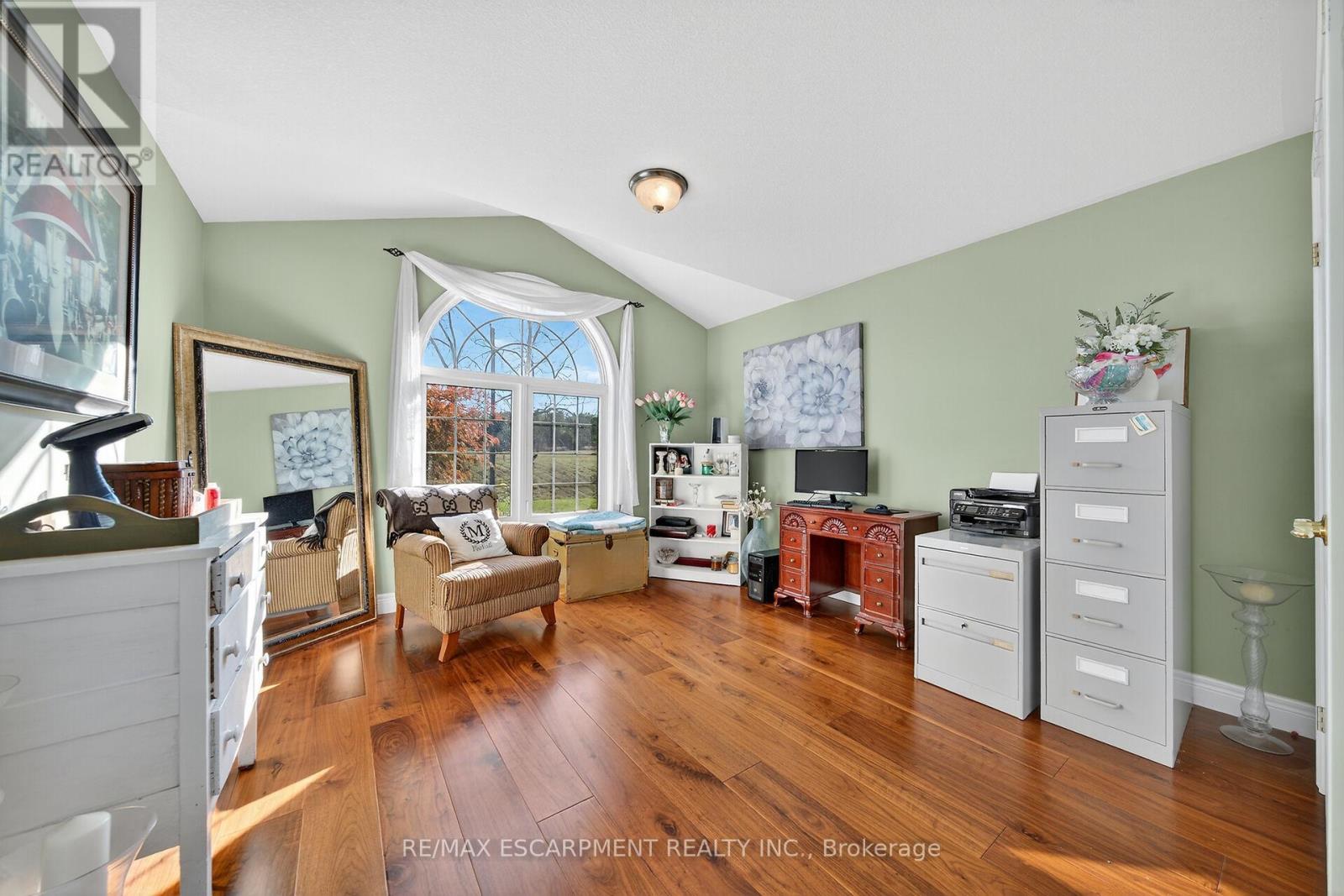 1140 River Road, Haldimand, Ontario  N0A 1E0 - Photo 28 - X12495526