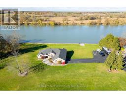 1140 RIVER ROAD, Haldimand, Ontario