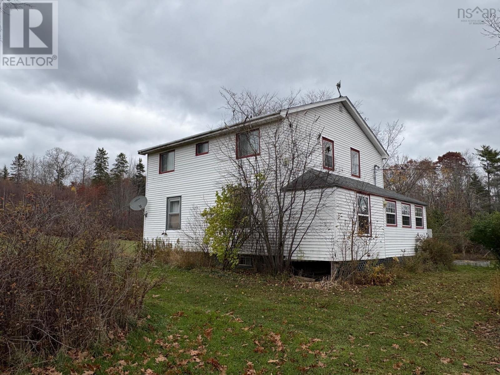 3741 Highway 289, Halfway Brook, Nova Scotia  B0N 1C0 - Photo 12 - 202527211