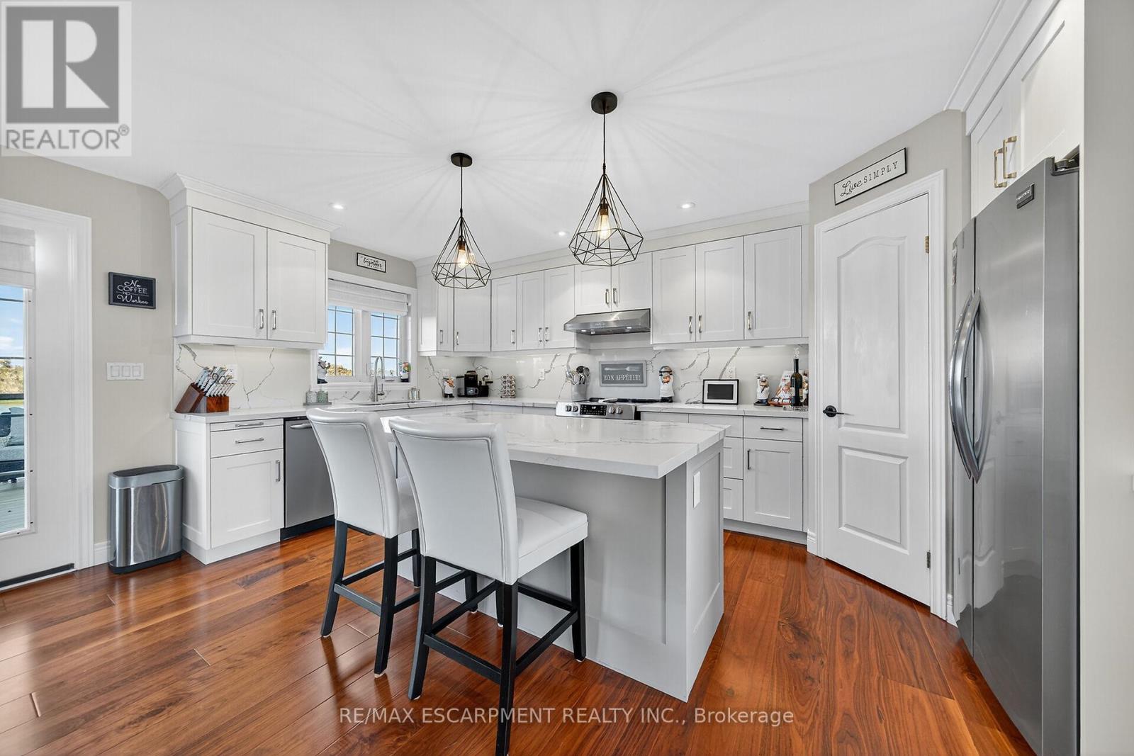 1140 River Road, Haldimand, Ontario  N0A 1E0 - Photo 19 - X12495526