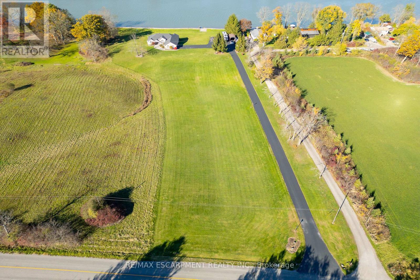 1140 River Road, Haldimand, Ontario  N0A 1E0 - Photo 46 - X12495526