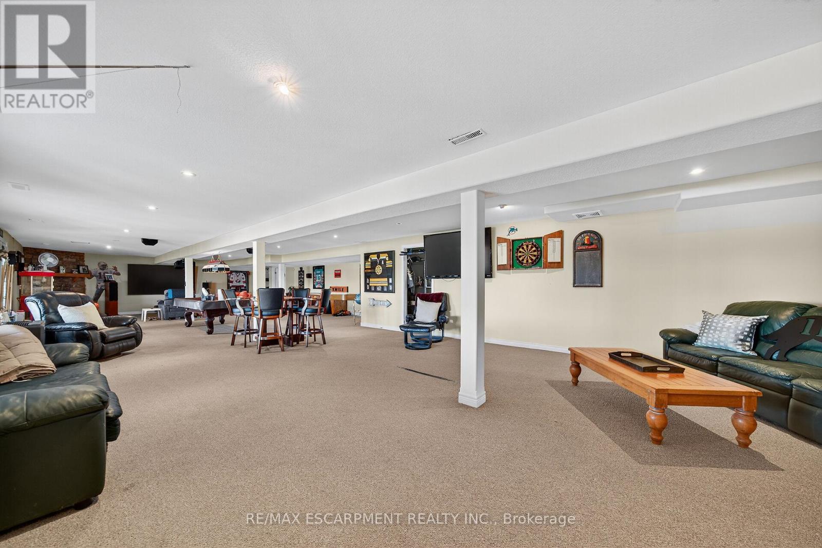 1140 River Road, Haldimand, Ontario  N0A 1E0 - Photo 35 - X12495526