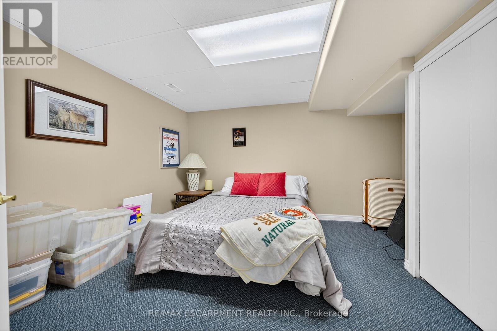 1140 River Road, Haldimand, Ontario  N0A 1E0 - Photo 36 - X12495526