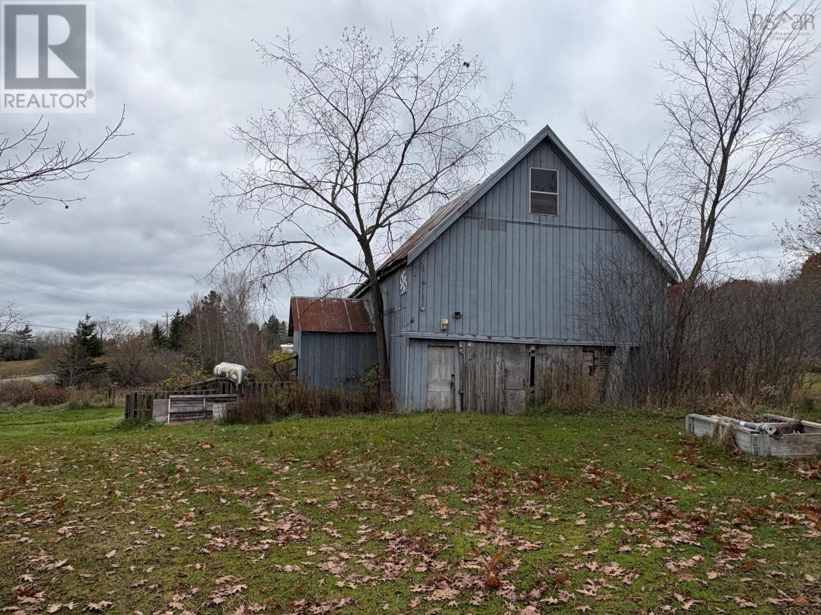 3741 Highway 289, Halfway Brook, Nova Scotia  B0N 1C0 - Photo 7 - 202527211