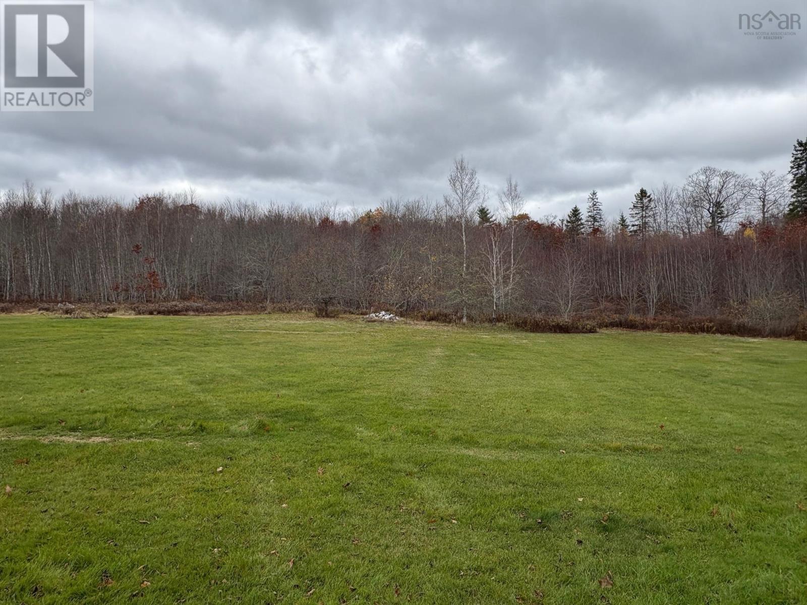 3741 Highway 289, Halfway Brook, Nova Scotia  B0N 1C0 - Photo 9 - 202527211