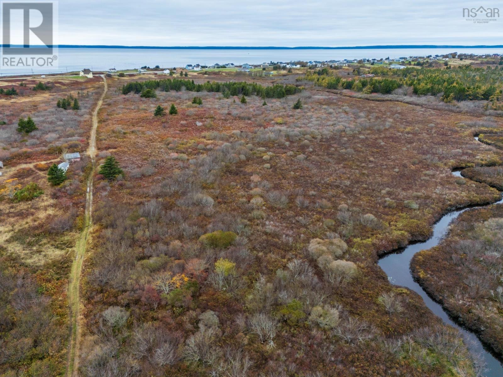 Lots Thimot Road, Saulnierville, Nova Scotia  B0W 2Z0 - Photo 10 - 202527216