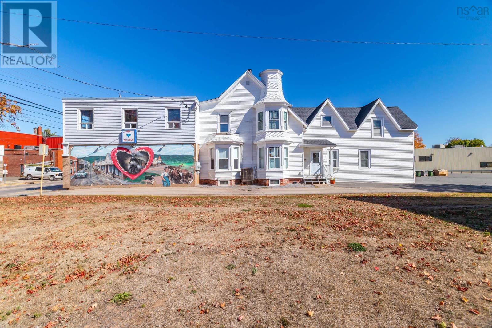 284 Main Street, Middleton, Nova Scotia  B0S 1P0 - Photo 6 - 202526548