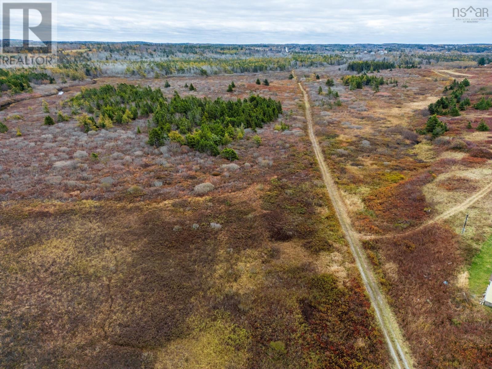 Lots Thimot Road, Saulnierville, Nova Scotia  B0W 2Z0 - Photo 12 - 202527216