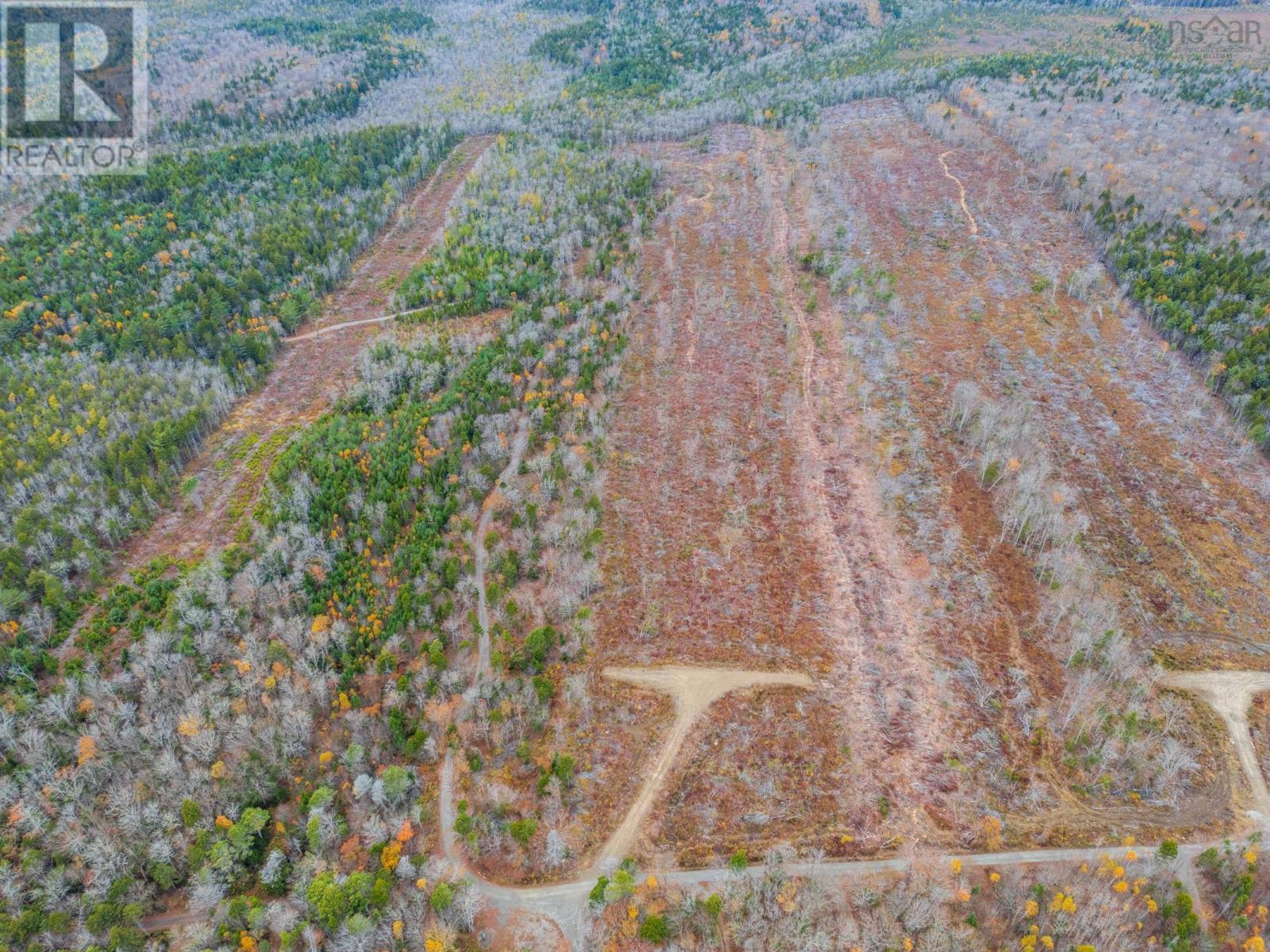 Lot 10 Perfect Road, Bangor, Nova Scotia  B0W 2L0 - Photo 18 - 202527220