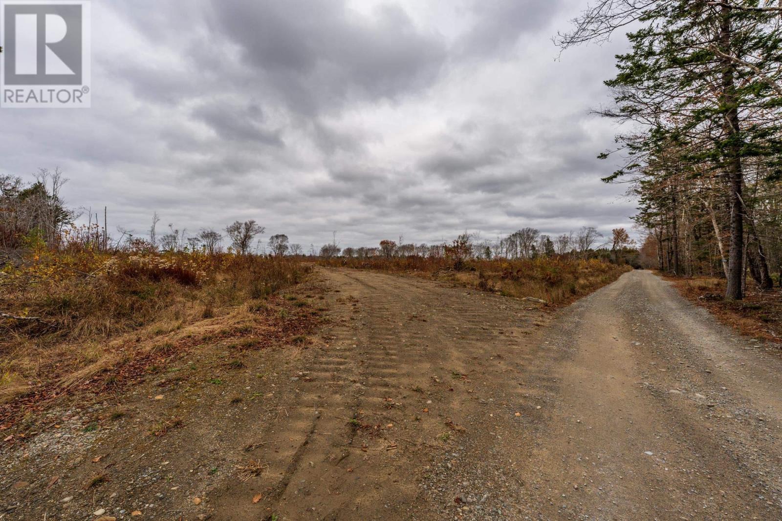 Lot 10 Perfect Road, Bangor, Nova Scotia  B0W 2L0 - Photo 14 - 202527220