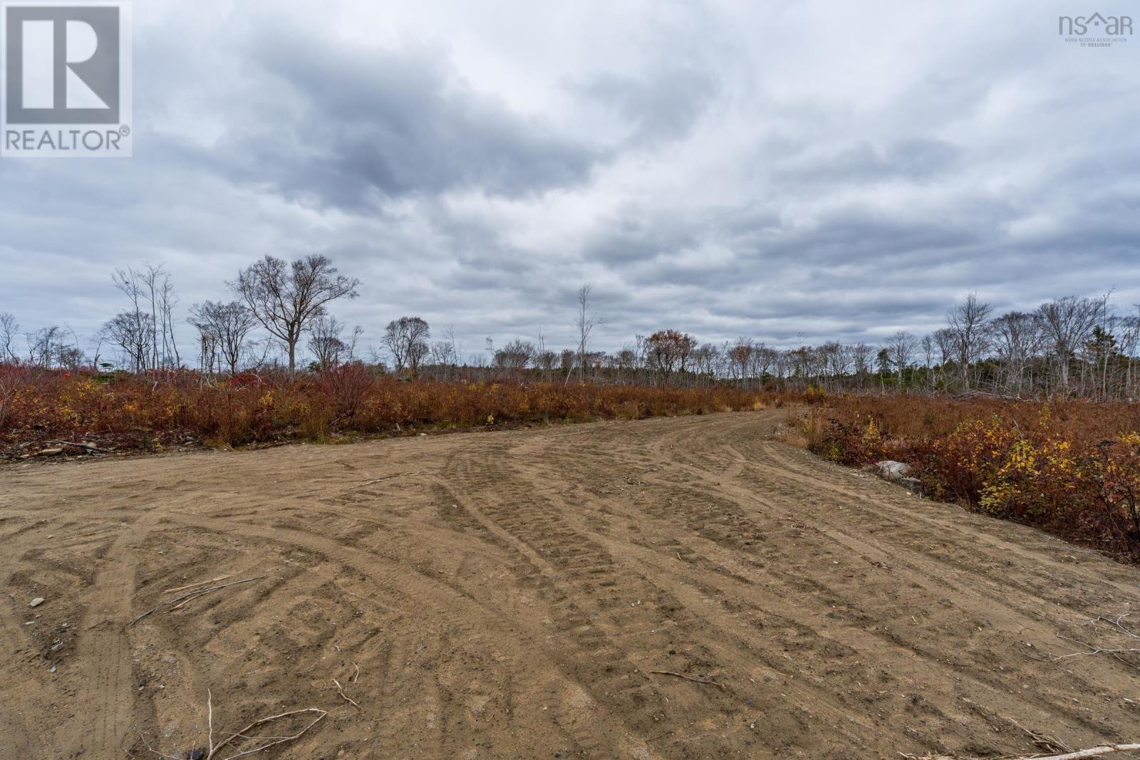 Lot 10 Perfect Road, Bangor, Nova Scotia  B0W 2L0 - Photo 16 - 202527220