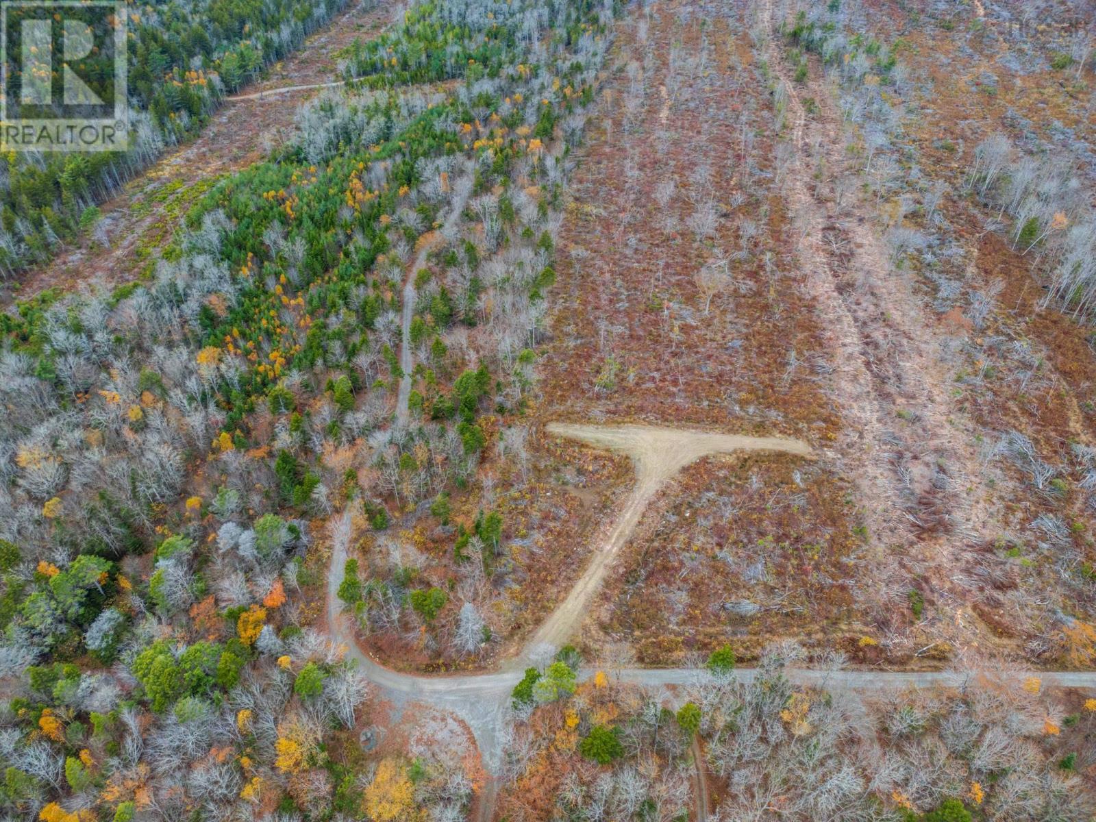 Lot 10 Perfect Road, Bangor, Nova Scotia  B0W 2L0 - Photo 5 - 202527220