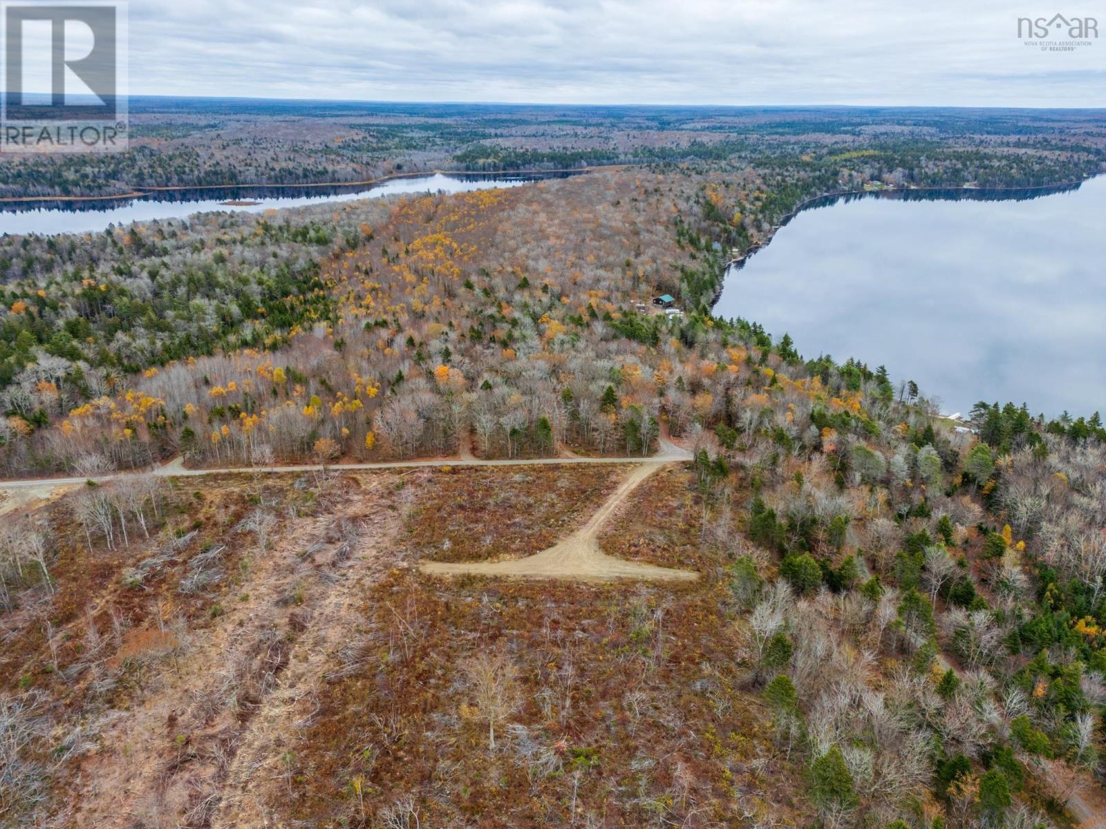 Lot 10 Perfect Road, Bangor, Nova Scotia  B0W 2L0 - Photo 7 - 202527220