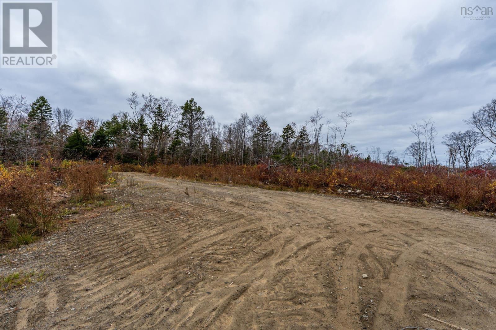 Lot 10 Perfect Road, Bangor, Nova Scotia  B0W 2L0 - Photo 17 - 202527220