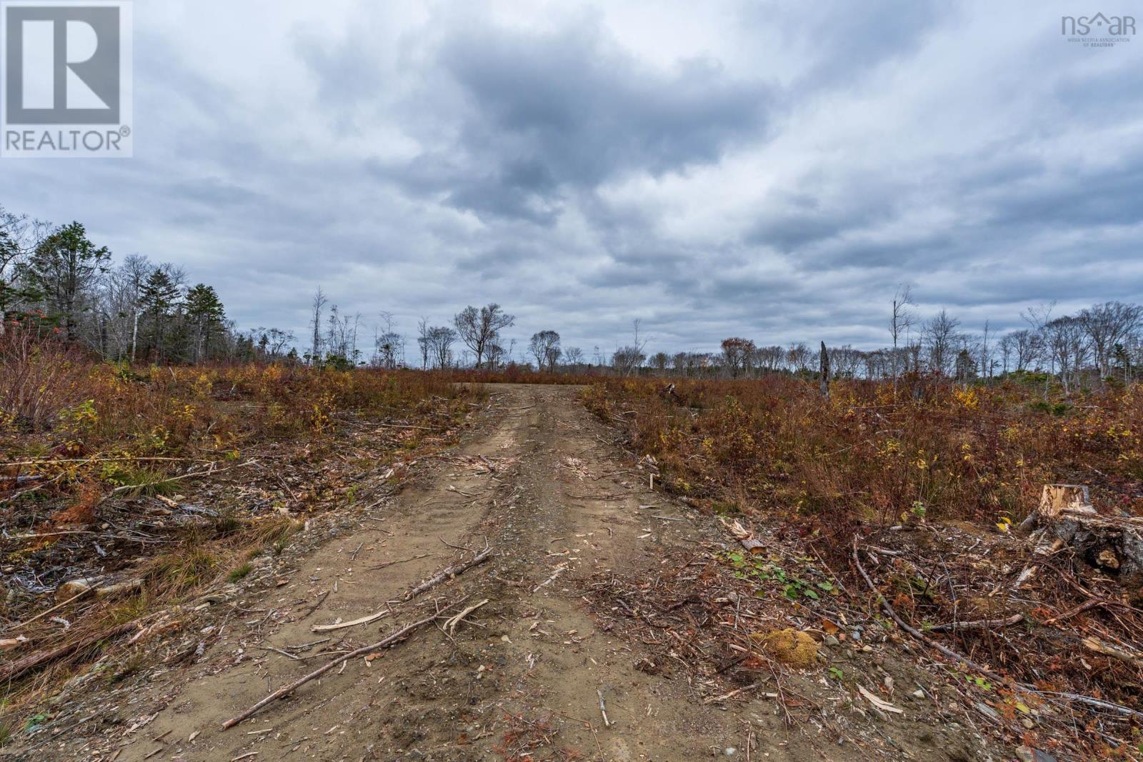 Lot 10 Perfect Road, Bangor, Nova Scotia  B0W 2L0 - Photo 15 - 202527220