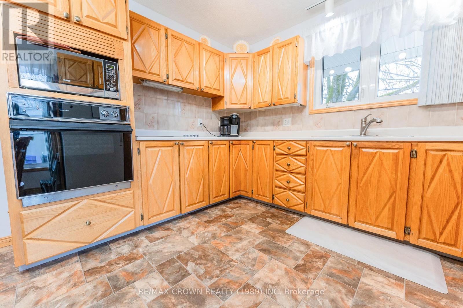 2 Vanier Street, Kapuskasing, Ontario P5N 2P3 - Photo 10 - T12507078