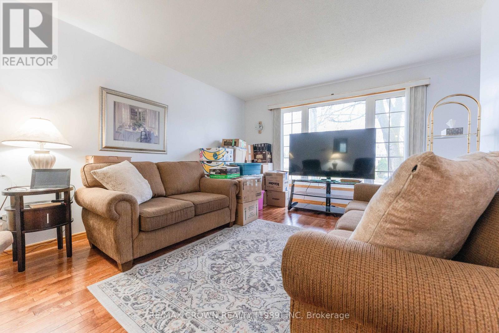 2 Vanier Street, Kapuskasing, Ontario P5N 2P3 - Photo 11 - T12507078