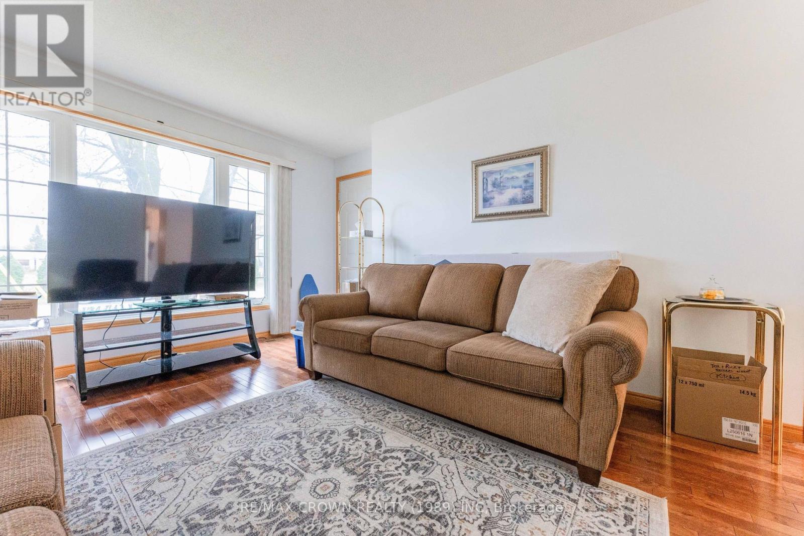 2 Vanier Street, Kapuskasing, Ontario P5N 2P3 - Photo 12 - T12507078