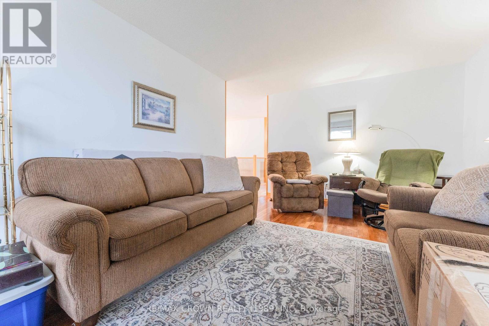 2 Vanier Street, Kapuskasing, Ontario P5N 2P3 - Photo 13 - T12507078