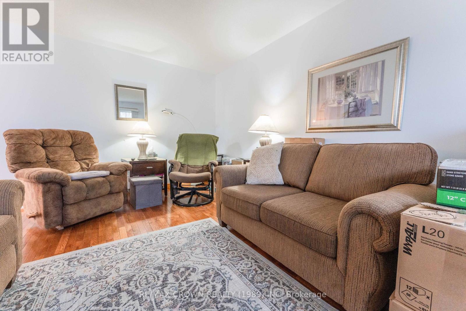 2 Vanier Street, Kapuskasing, Ontario P5N 2P3 - Photo 14 - T12507078