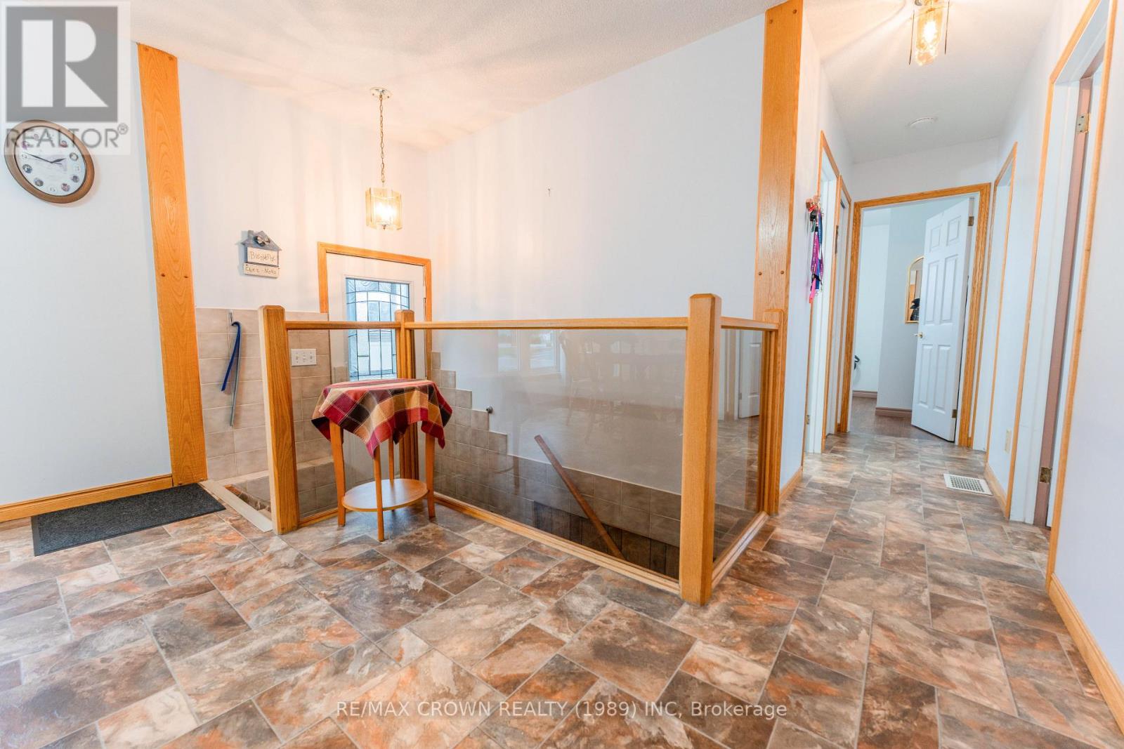 2 Vanier Street, Kapuskasing, Ontario P5N 2P3 - Photo 15 - T12507078