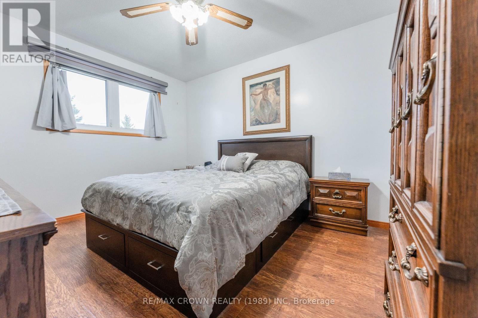 2 Vanier Street, Kapuskasing, Ontario P5N 2P3 - Photo 16 - T12507078